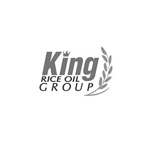2-king-rice-oil