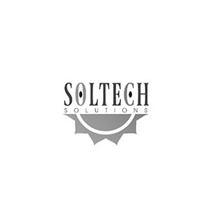 12-soltech